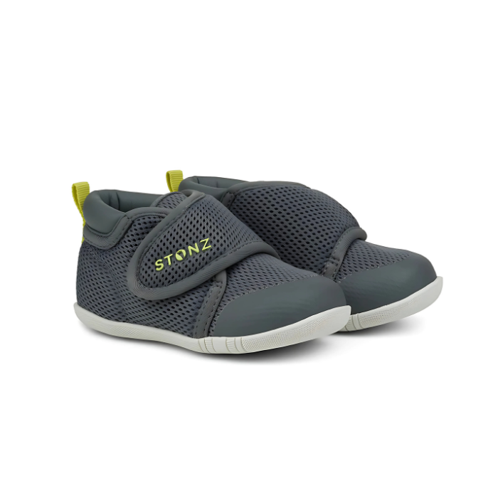 Stonz - Cruiser Steel-Lantern Green