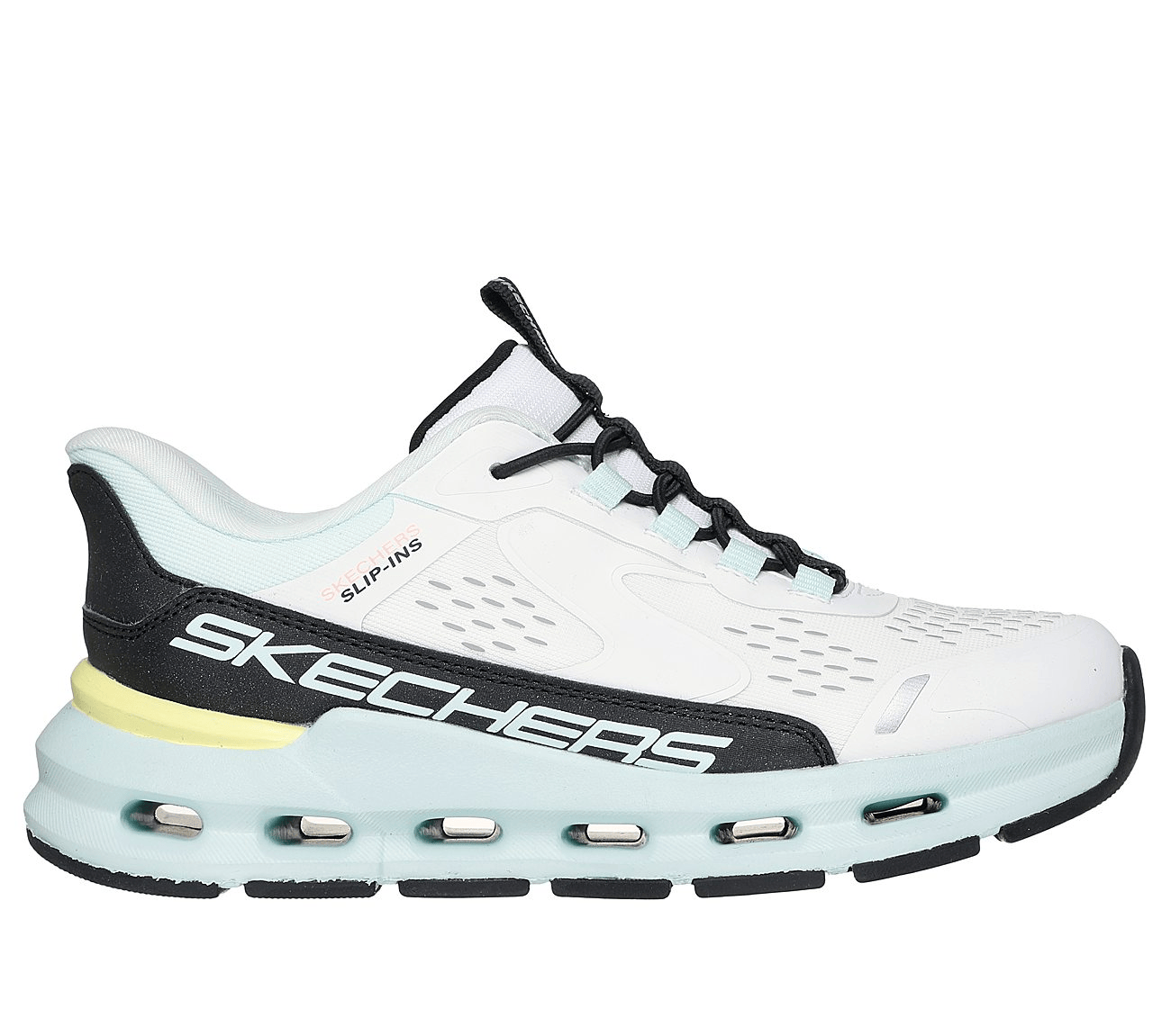 Skechers Slip-ins: Glide-Step + - Vista Lane