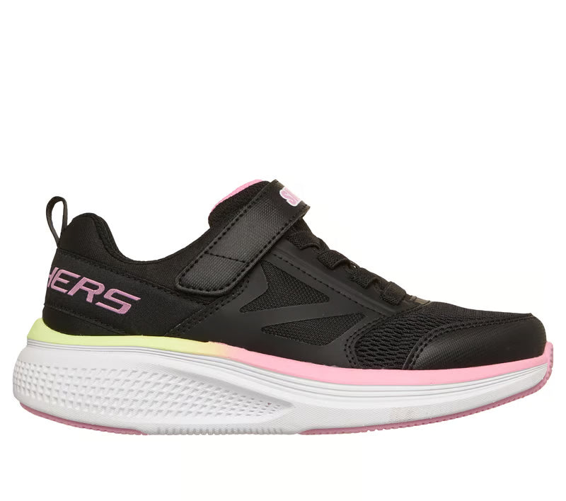 Skechers GO RUN Elevate 2.0 - Where's My Skechers?