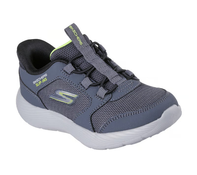 Skechers Slip-ins: GO RUN 400 V.2 - Turbo-Brisk