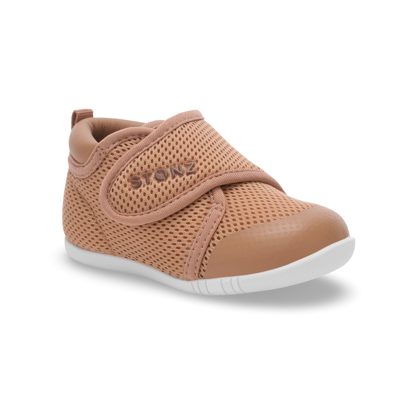 Stonz - Cruiser Camel