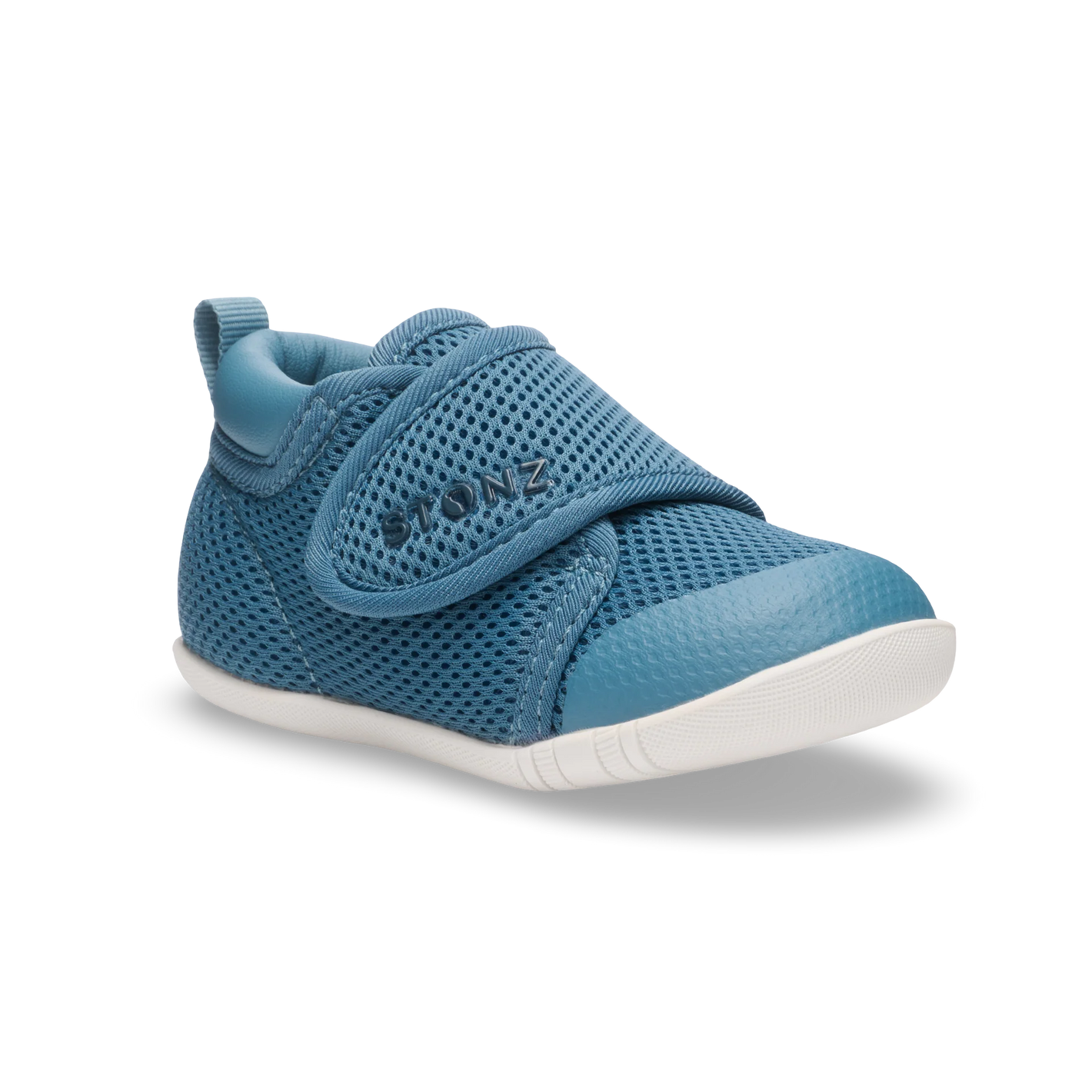 Stonz - Cruiser Denim