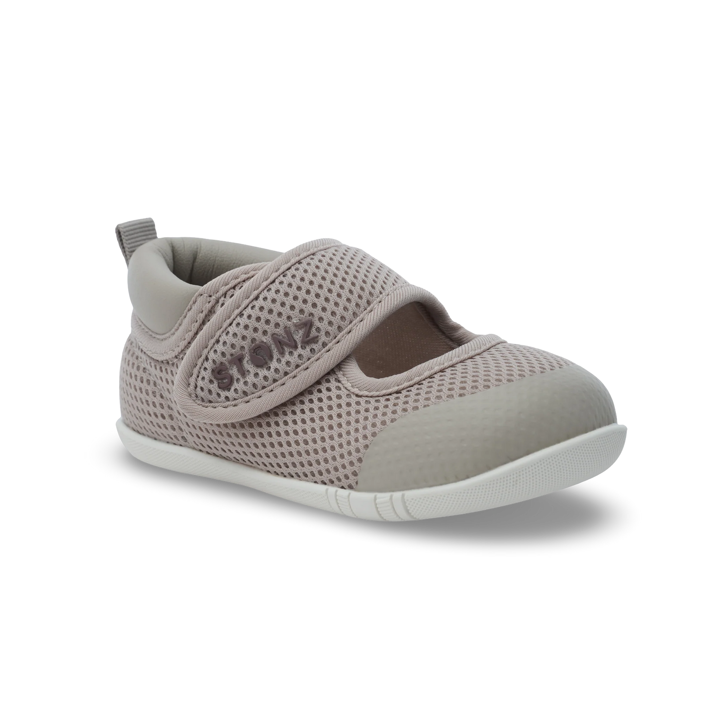Stonz Cruiser Mary Jane Baby Dune