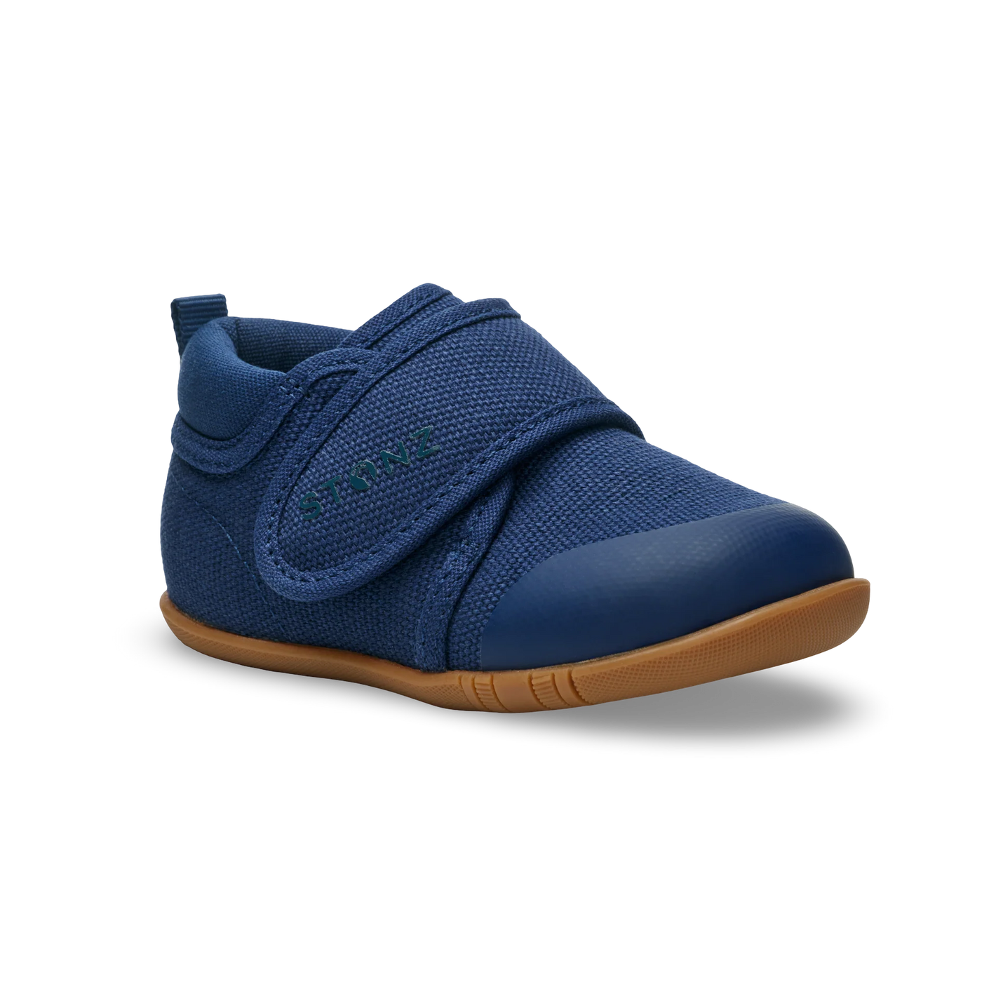 Stonz - Cruiser Natural Baby Navy