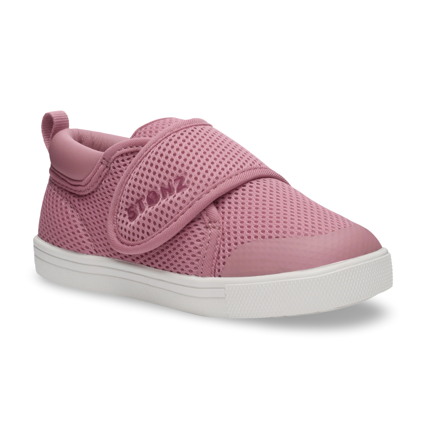 Stonz - Cruiser Dusty Rose Toddler