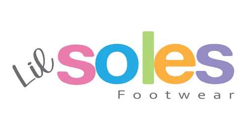 lilsoles.ca