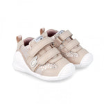 Biomecanics First Step Shoes 20 EU Biomecanics 242111-A Walking Shoes - Bone