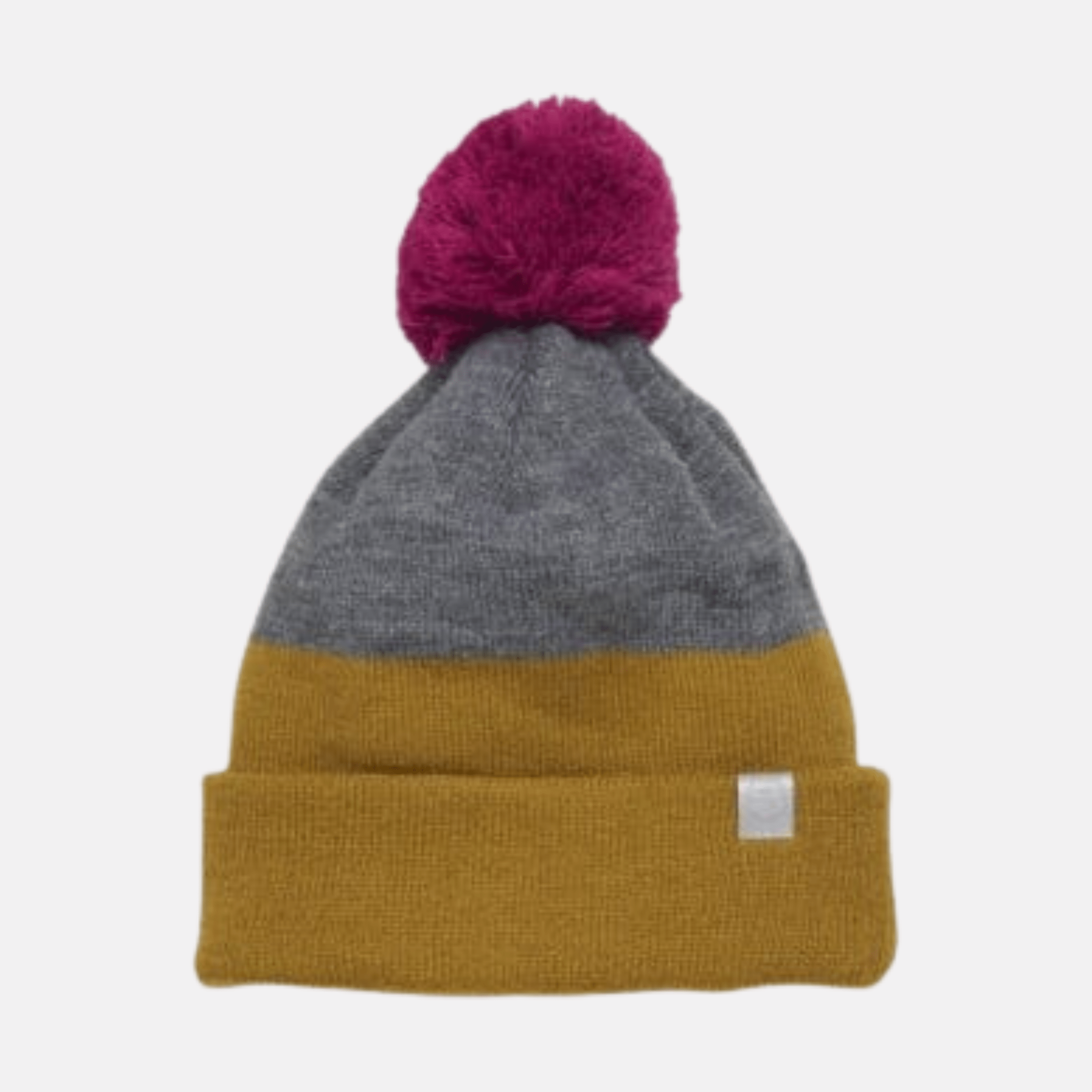 Kids winter hats on sale