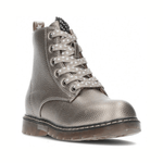 Garvalin boots 28 EU Garvalin 231566-B Plomo