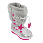 Garvalin Winter Boots Garvalin 231995-A Plata