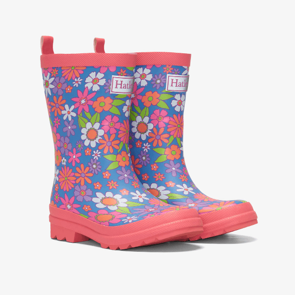 Hatley rain boots sale on sale