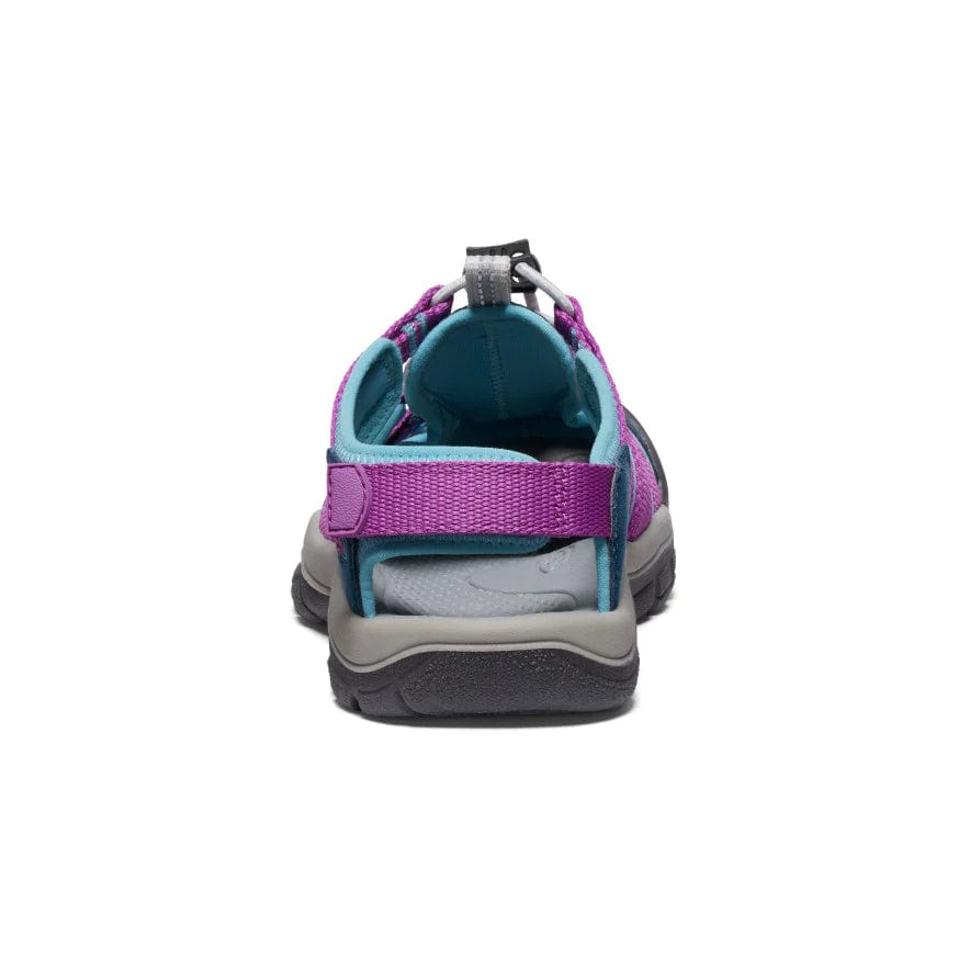 Keen Sandals Keen Newport Boundless - Legion Blue/Willowherb