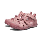 Keen Sandals Keen Seacamp II CNX Youth - Dark Rose