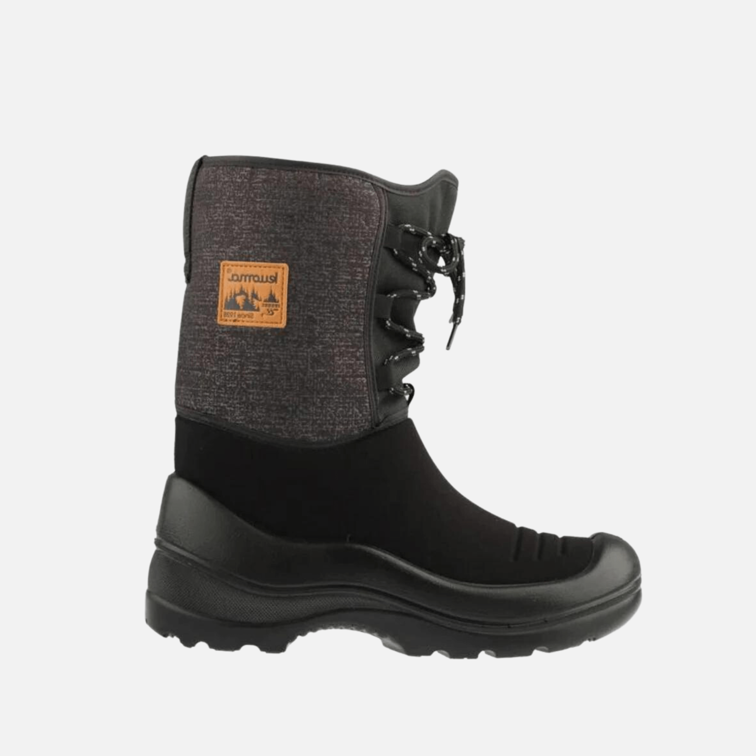 Kuoma boots best sale