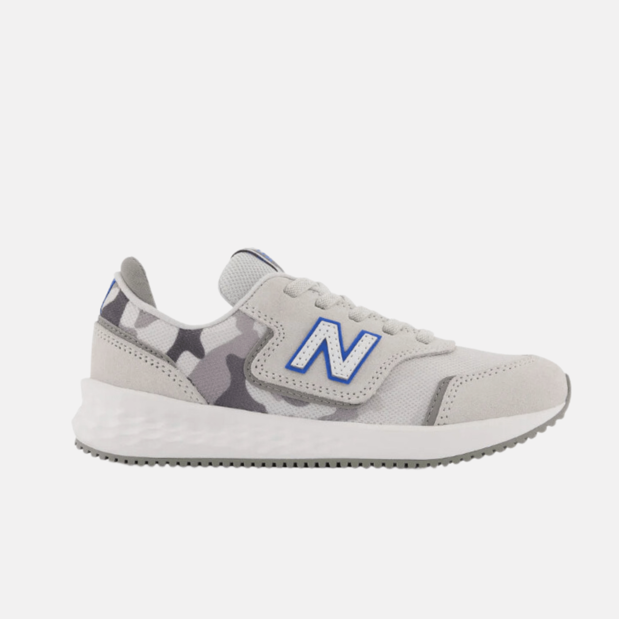 New balance fashion x70 v