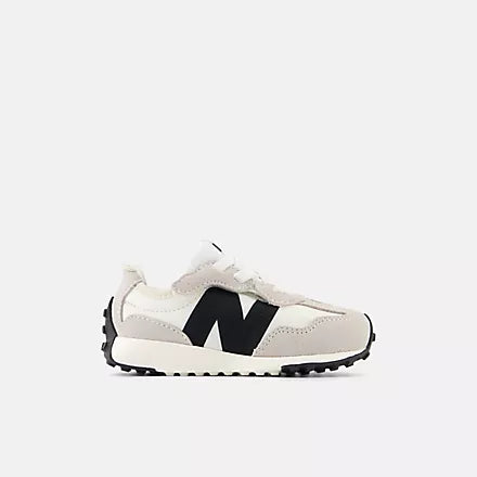 New Balance 327 NEW-B Hook & Loop