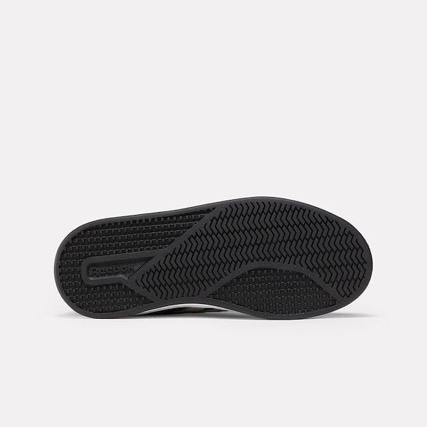 Reebok Runners Reebok Royal Prime Mid 2.0 Sneakers -Black/Gold