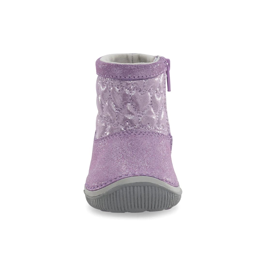 Stride Rite boots Stride Rite Laila - Purple