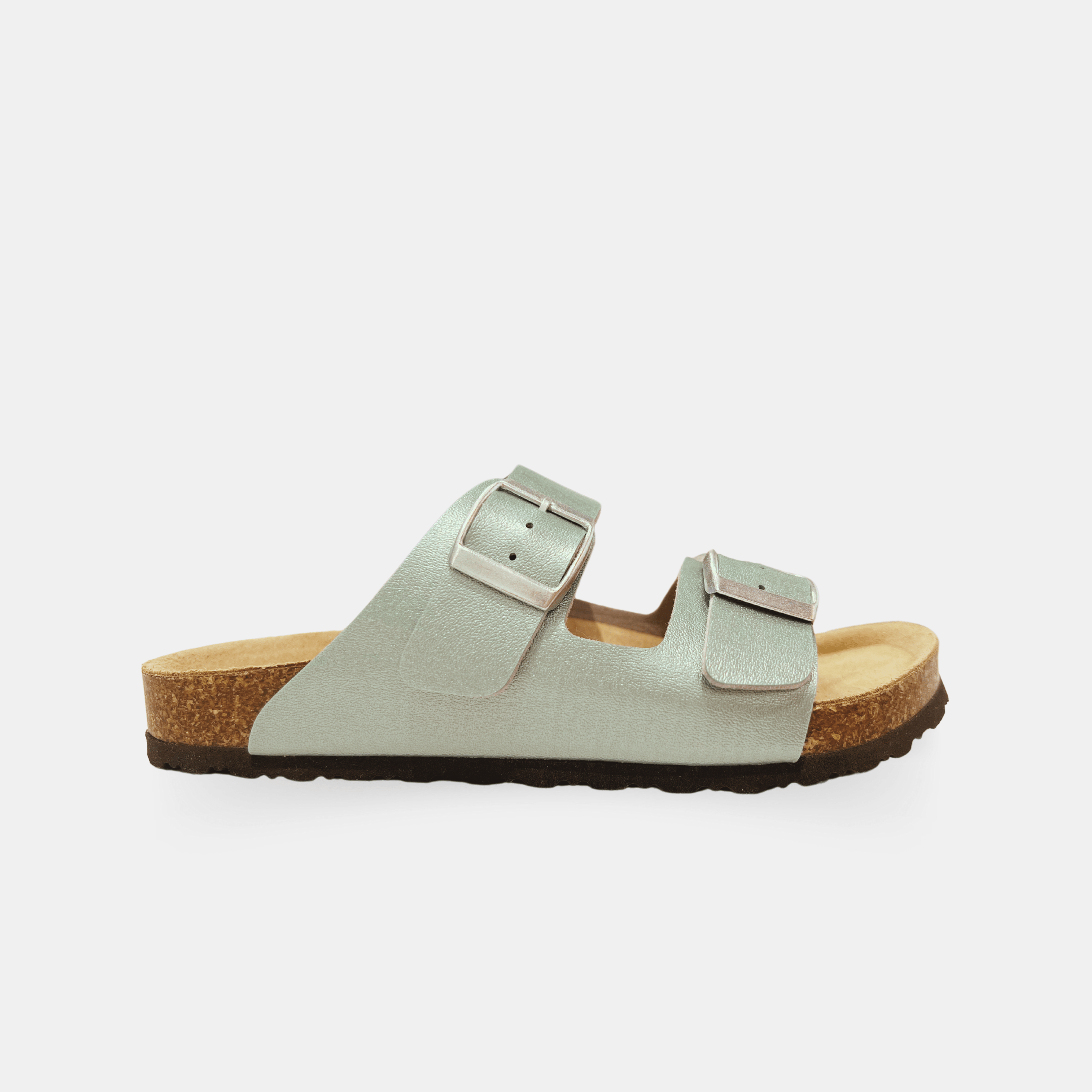 Taxi sandals online