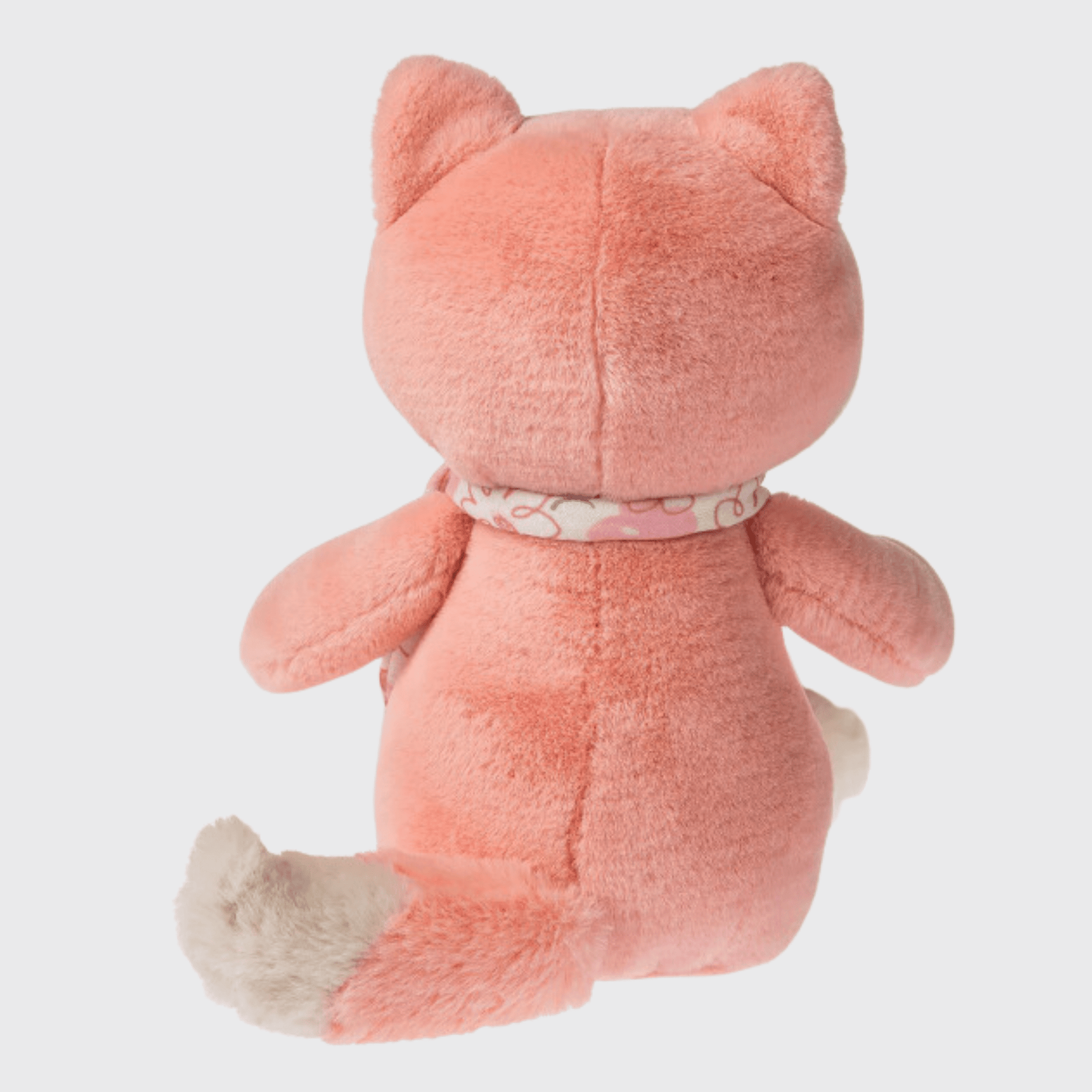 Zocchini Hats Mary Meyer Soft Toy Sweet N Sassy Fox 11"