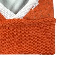 Zocchini Hats Zoocchini Fox Christmas Bundle - 1-12 Months