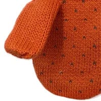 Zocchini Hats Zoocchini Fox Christmas Bundle - 1-12 Months