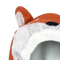 Zocchini Hats Zoocchini Fox Christmas Bundle - 1-12 Months