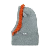 Zocchini Hats Zoocchini Lion Christmas Bundle
