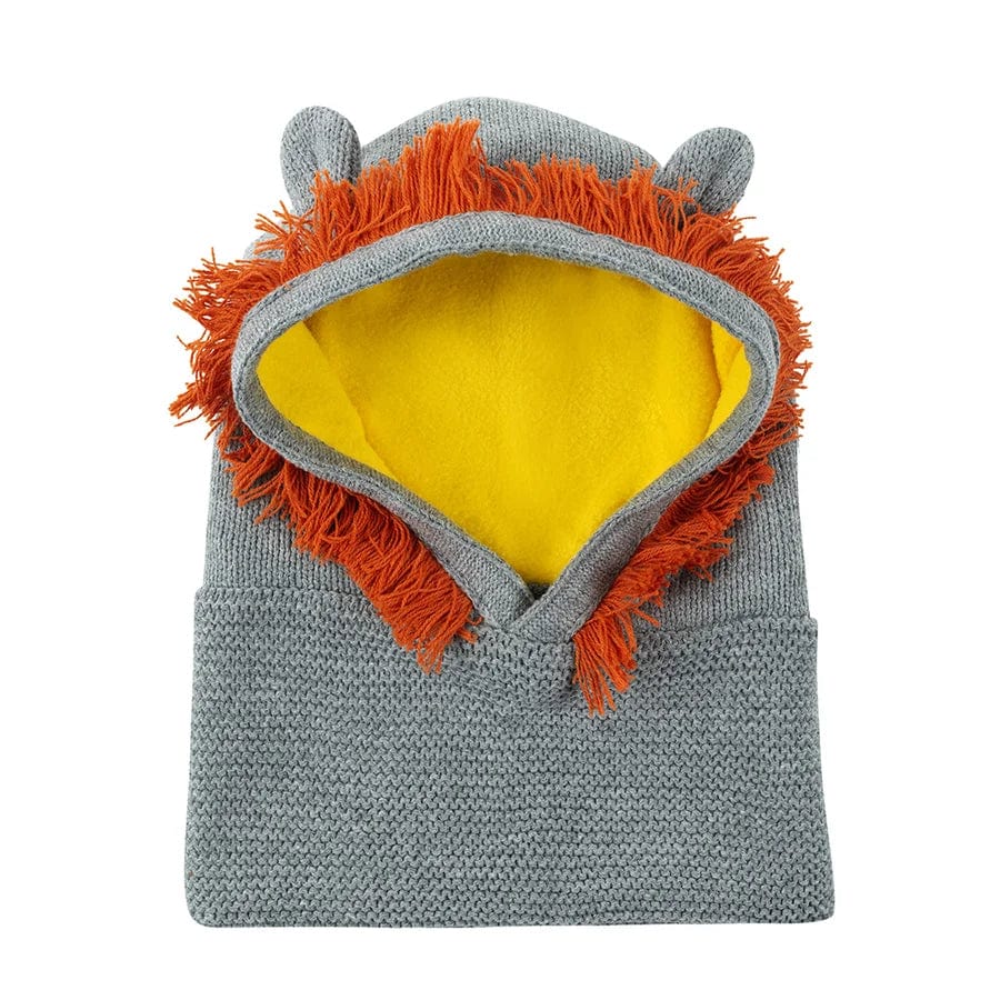 Zocchini Hats Zoocchini Lion Christmas Bundle