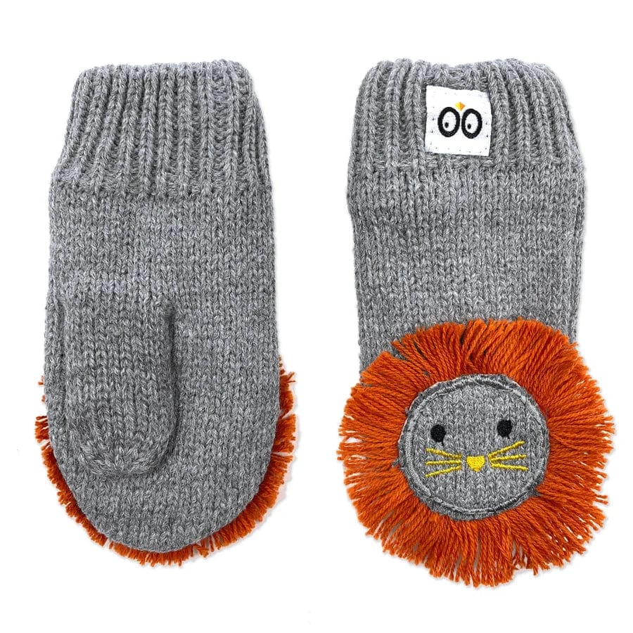 Zocchini Hats Zoocchini Lion Christmas Bundle