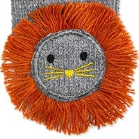Zocchini Hats Zoocchini Lion Christmas Bundle