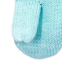 Zocchini Hats Zoocchini Unicorn Christmas Bundle - 1-12 Months