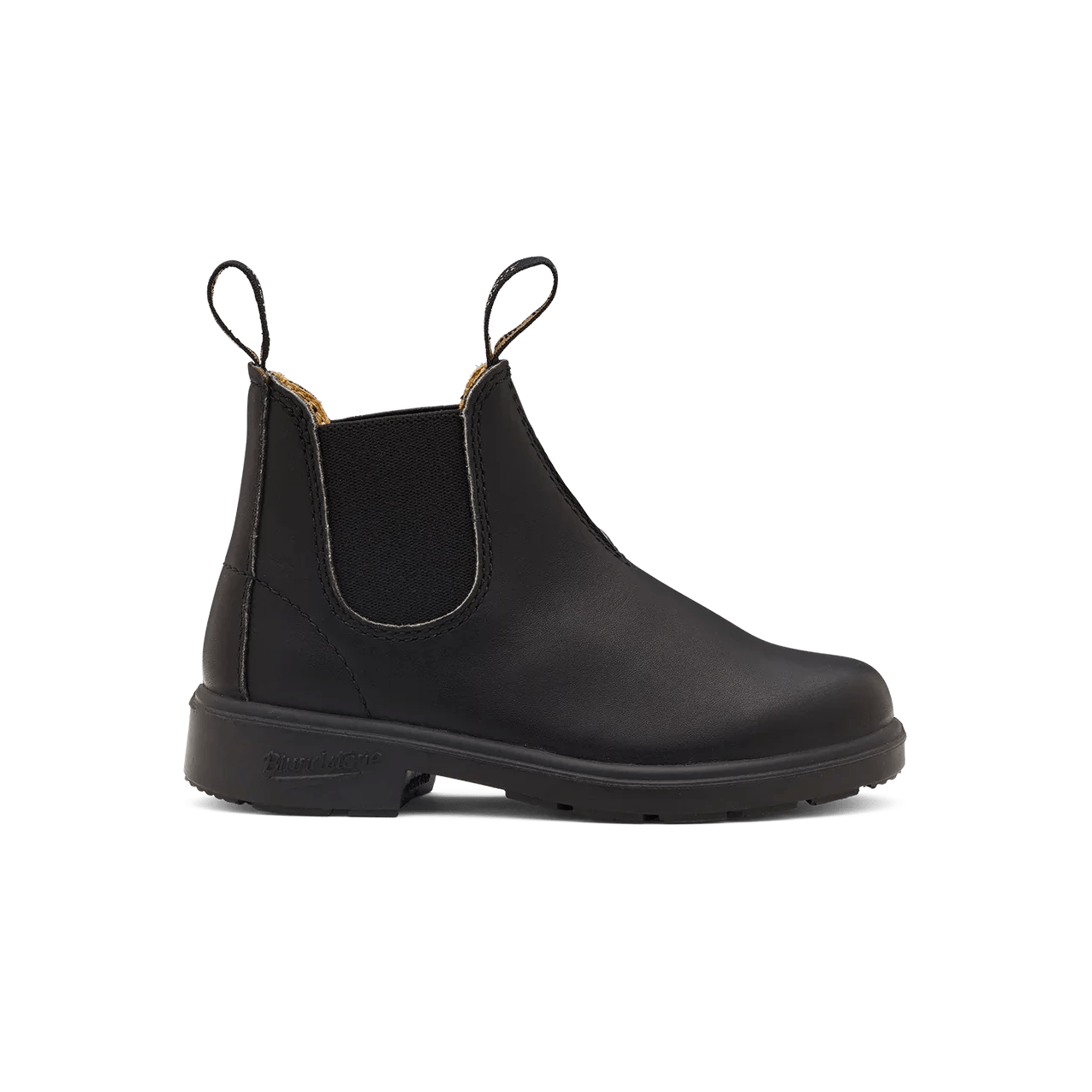 Blundstone boots Blundstone Kids 531 - Black