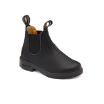Blundstone boots Blundstone Kids 531 - Black