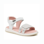 Garvalin Sandals 24 EU Garvalin Girl Sandal 232411 B - Blanco