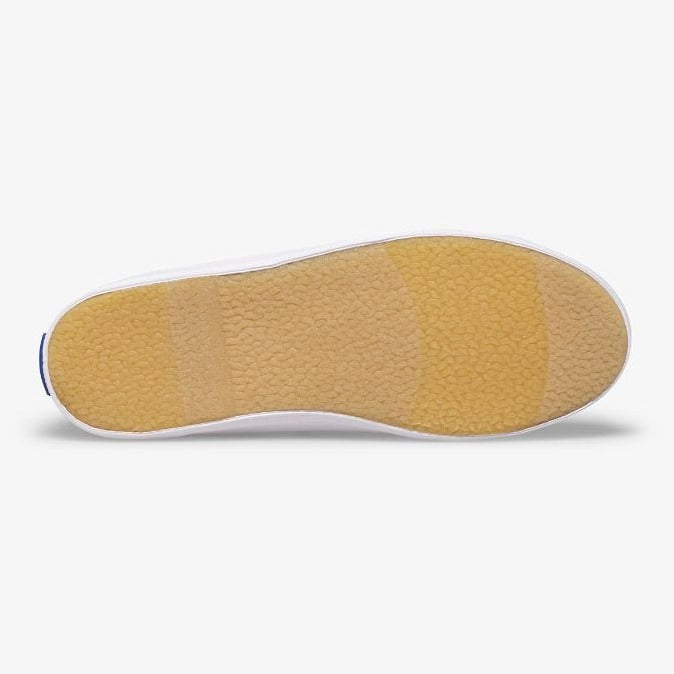 Keds Sneaker Keds Kickstart Seasonal Tie Dye