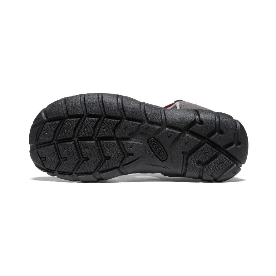 Keen Sandals Keen Seacamp II CNX - Magnet/Drizzle