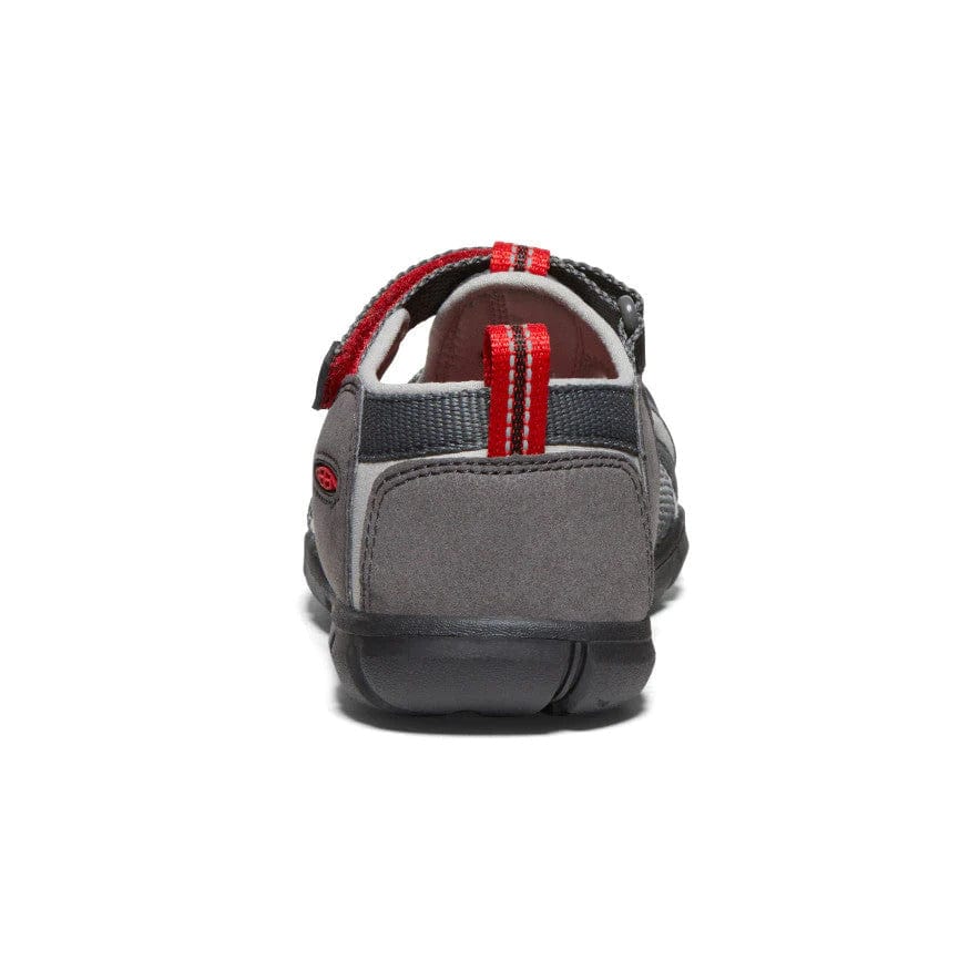 Keen Sandals Keen Seacamp II CNX - Magnet/Drizzle