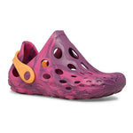 Merrell 9 Little Kids / Medium Merrell Kid's Hydro Moc - Violet