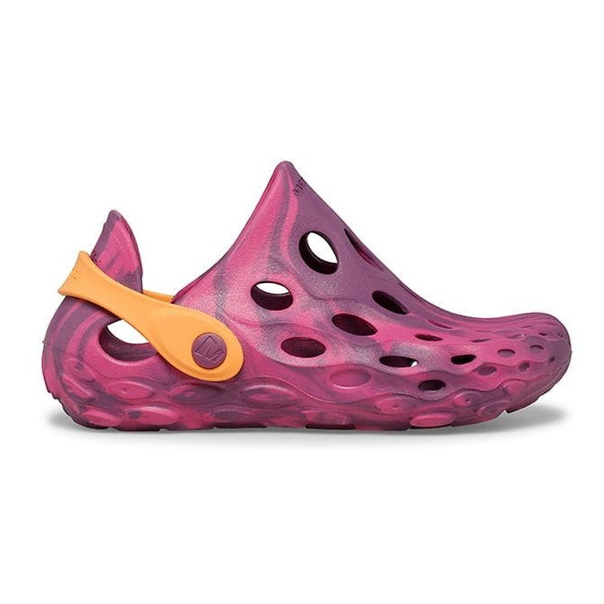 Merrell Merrell Kid's Hydro Moc - Violet