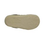 Naturino First Step Sandals Naturino Mini - Bede- Military Brown