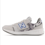 New Balance Sneaker New Balance X70 Bungee Sneaker - Summer Fog