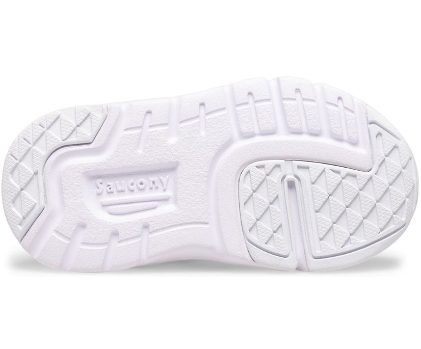 Saucony Shoes Saucony Jazz Lite 2.0 Sneaker Navy/Silver