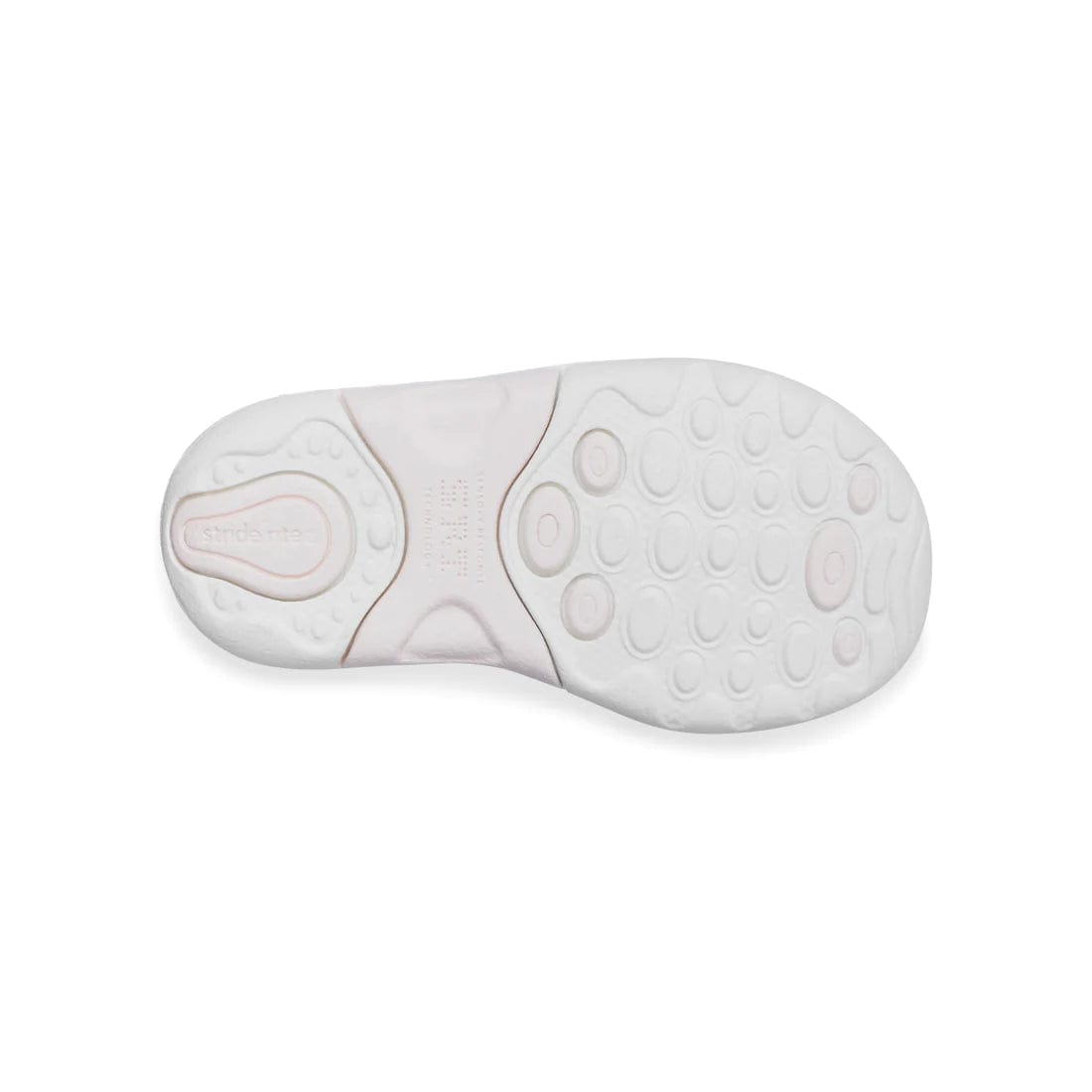Stride Rite Sandals Stride Rite Xena Champagne