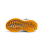 Keen Zionic Mid Waterproof - Naval Academy/Nasturtium