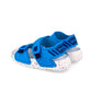 Garvalin Beach Sandals - Azul