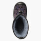 Kuoma Winter Boots Lumilukko - Black Sweetheart