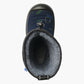 Kuoma Winter Boots Lumilukko - Blue Monster