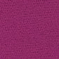 Kuoma Winter Boots Lumilukko - Boysenberry