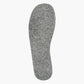Kuoma Winter Boots Lumilukko - Boysenberry